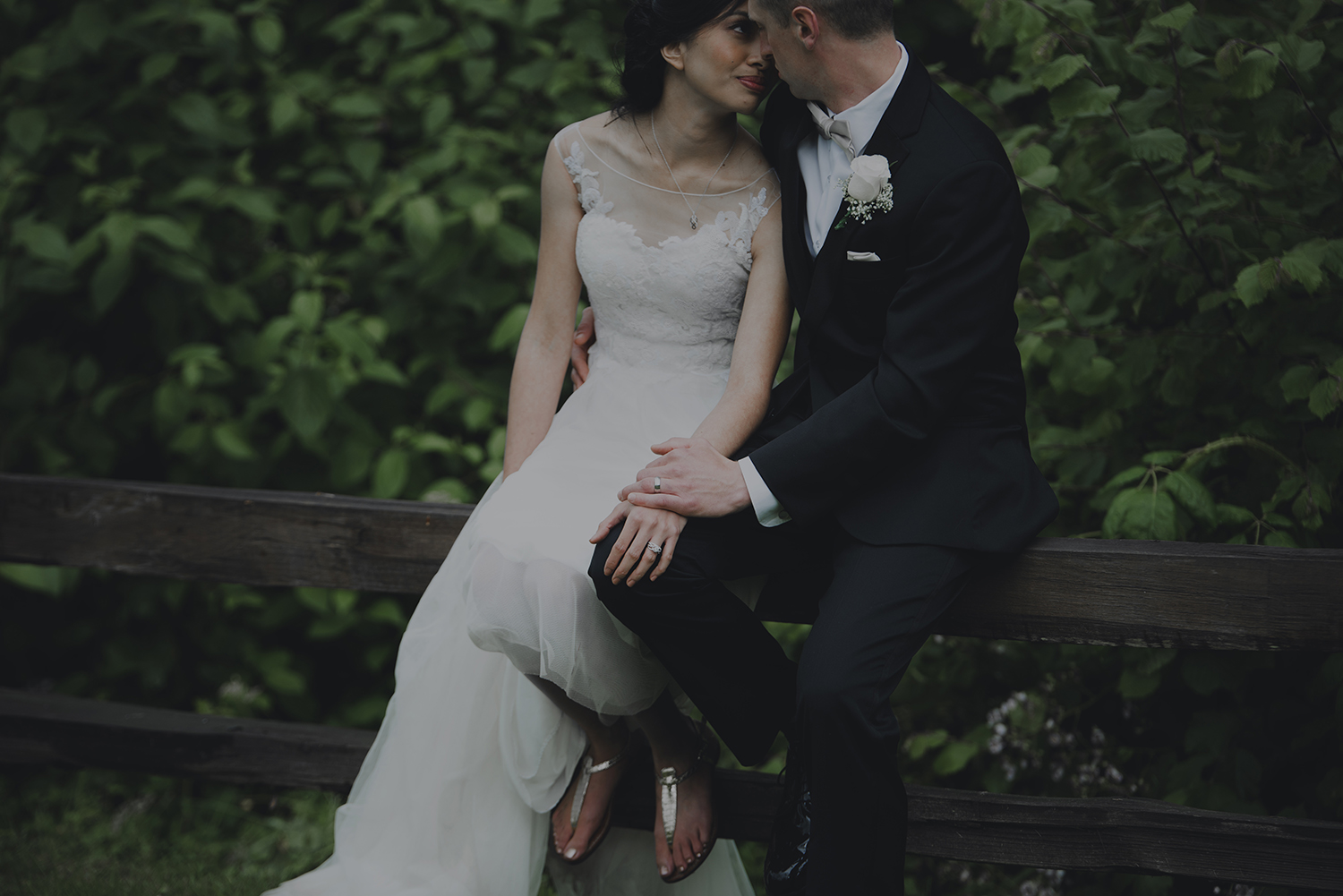 Jane_Speleers_photography_Seattle_Wedding_at_Wild_Rose_estate_2016_Julienne_and_Brian_bride_groom_ DSC_0364