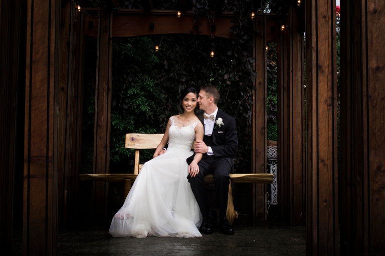 Jane_Speleers_photography_Seattle_Wedding_at_Wild_Rose_estate_2016_Julienne_and_Brian_bride_groom_ JS7_8155