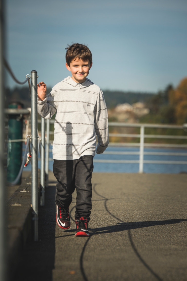 janes_photography_2016_coulon_park_renton_family_session_spencer8115