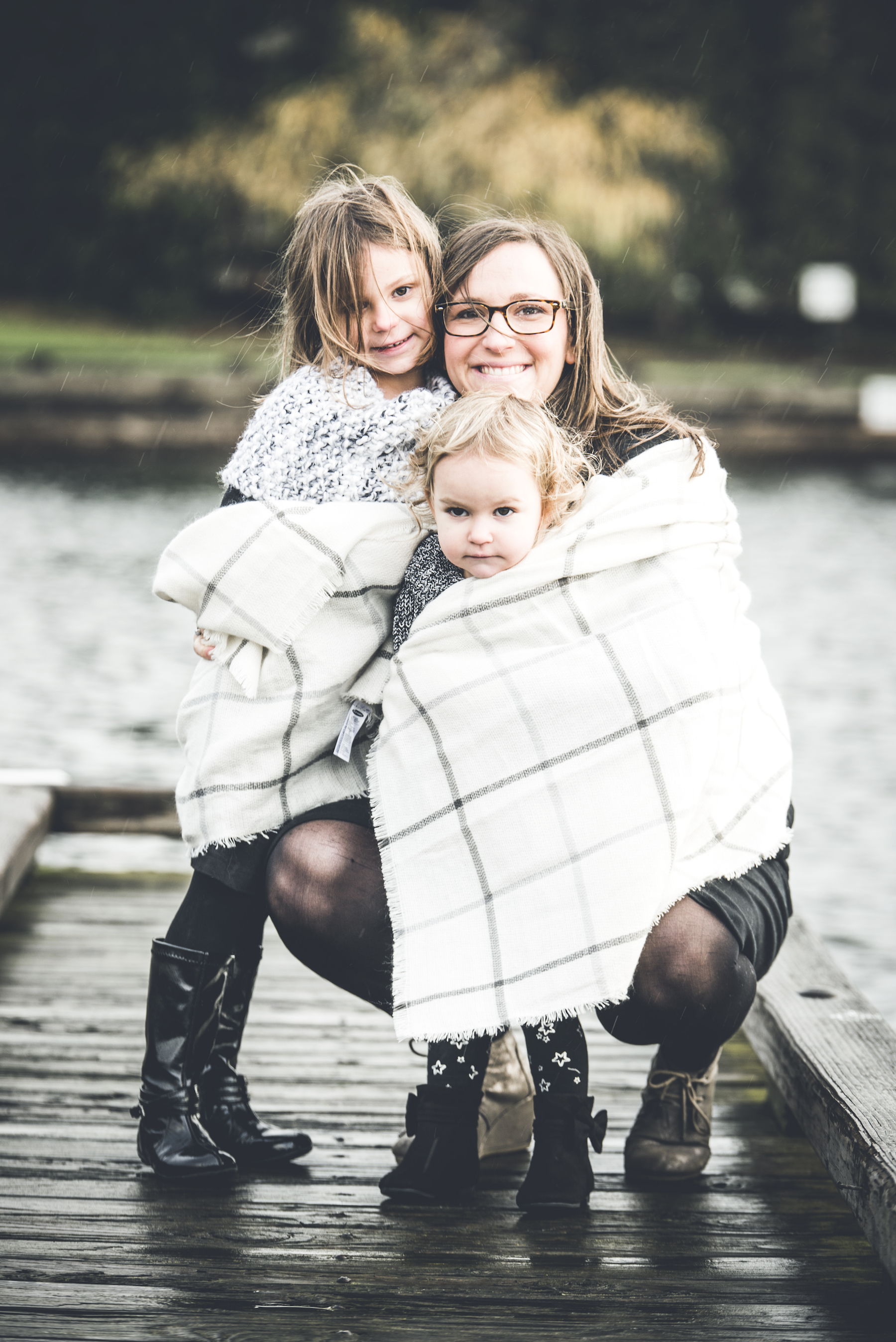 janes_photography_2016_renton_family_maternity_session_meghan_coulon_gene_20168545