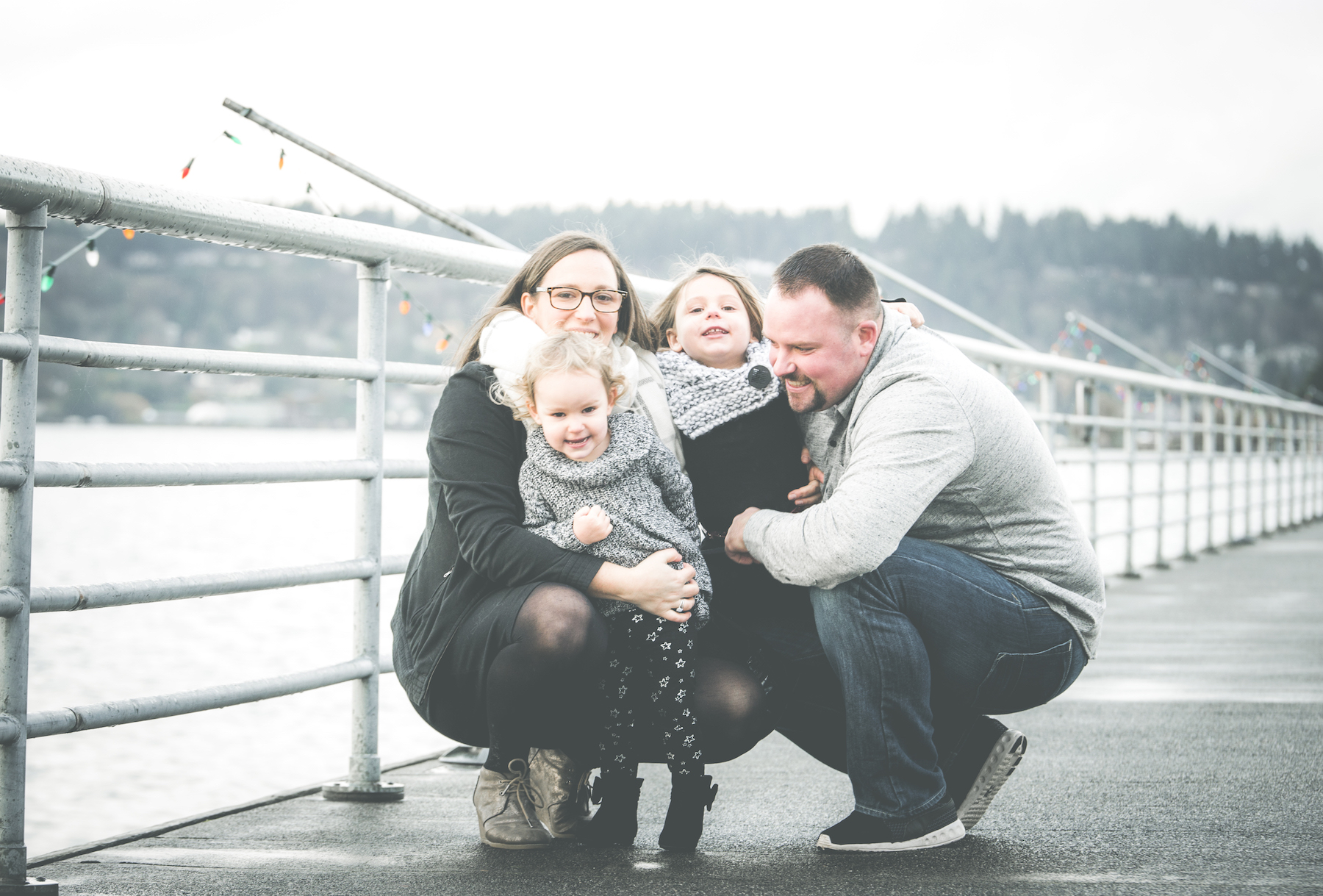 janes_photography_2016_renton_family_maternity_session_meghan_coulon_gene_20168611