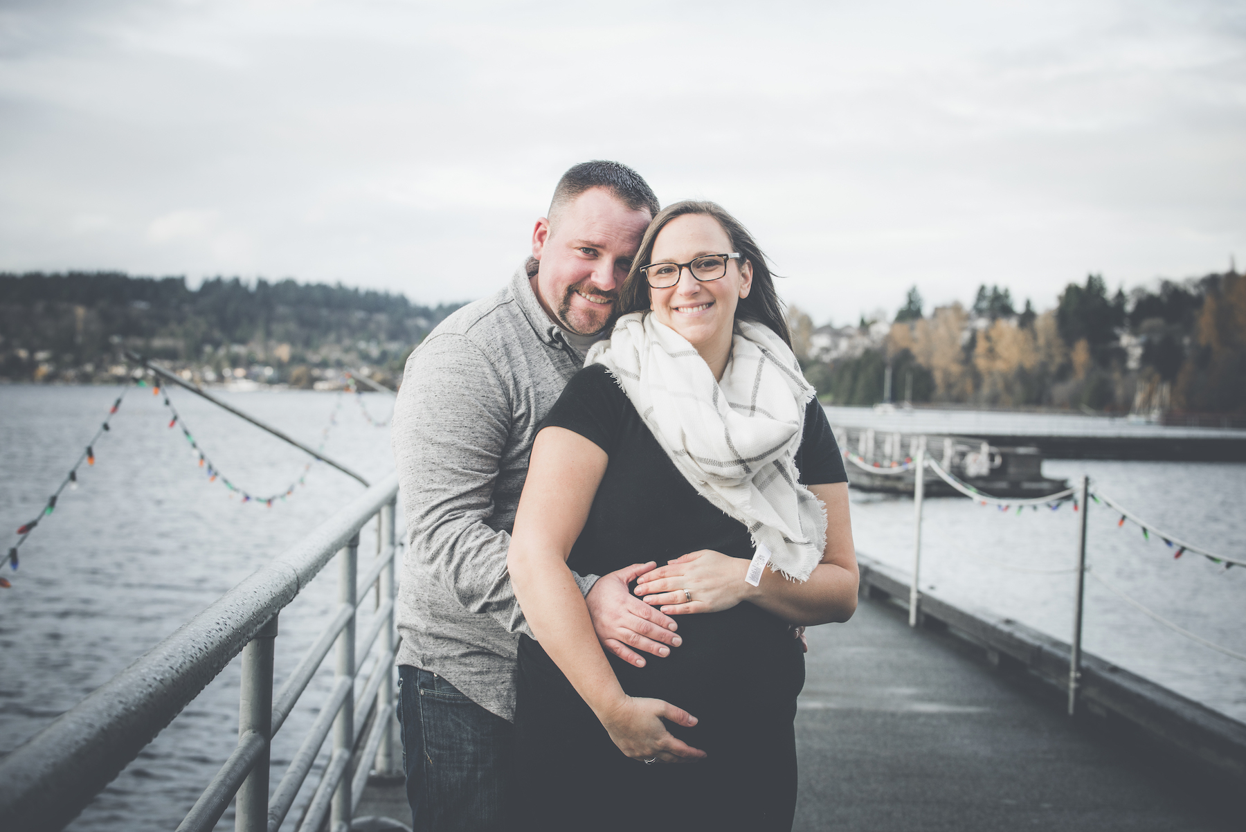 janes_photography_2016_renton_family_maternity_session_meghan_coulon_gene_20168674