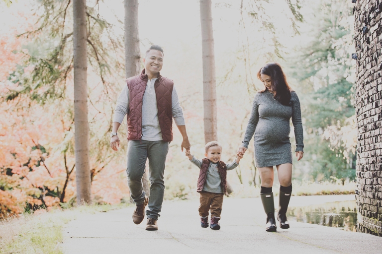 paula_p_maternity_the_royal_squirrel_seattle_family_photographer_2016_fall_dsc_7821