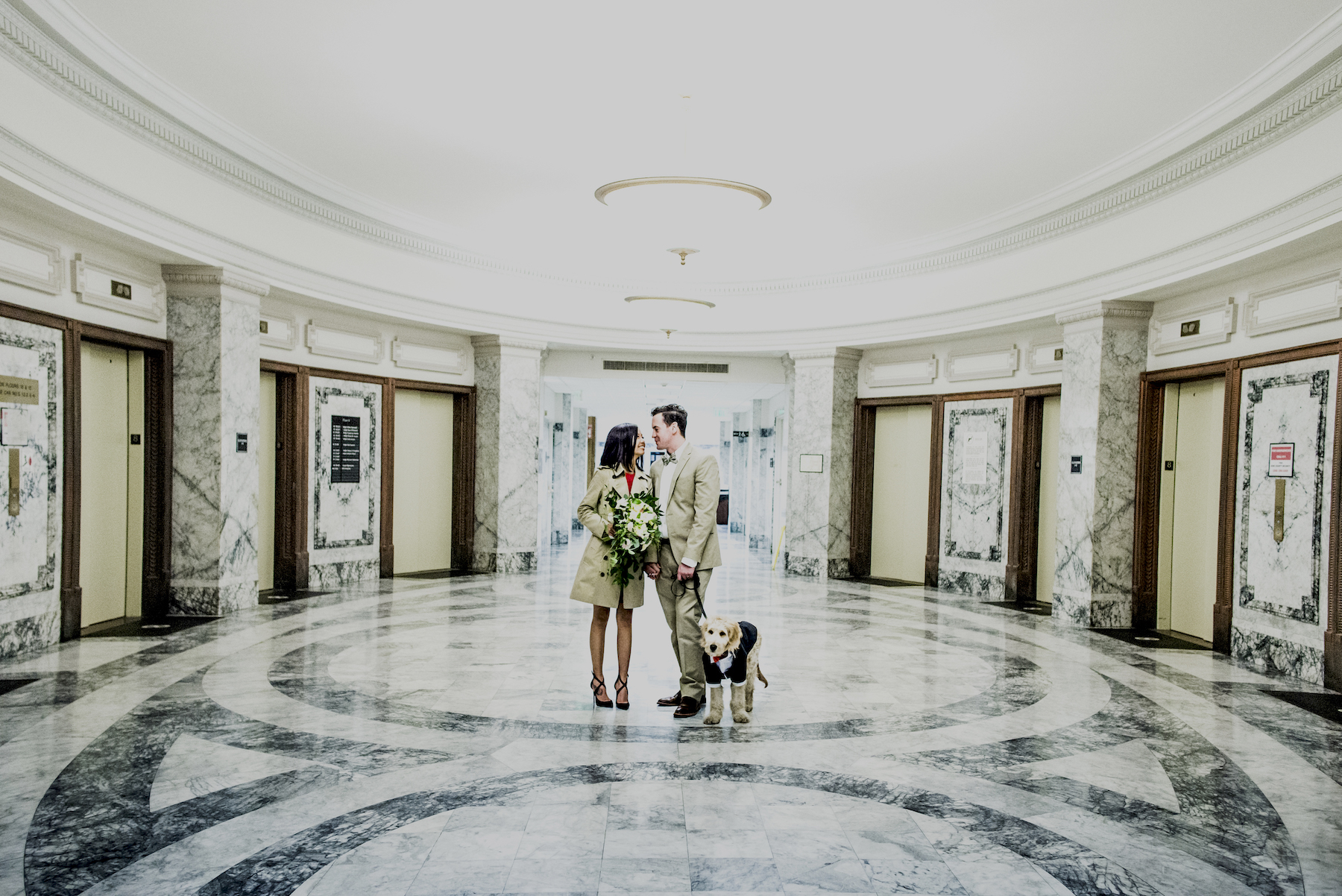 add-newphotography_by_jane_speleers_2017_seattle_court_house_wedding-dsc_9236