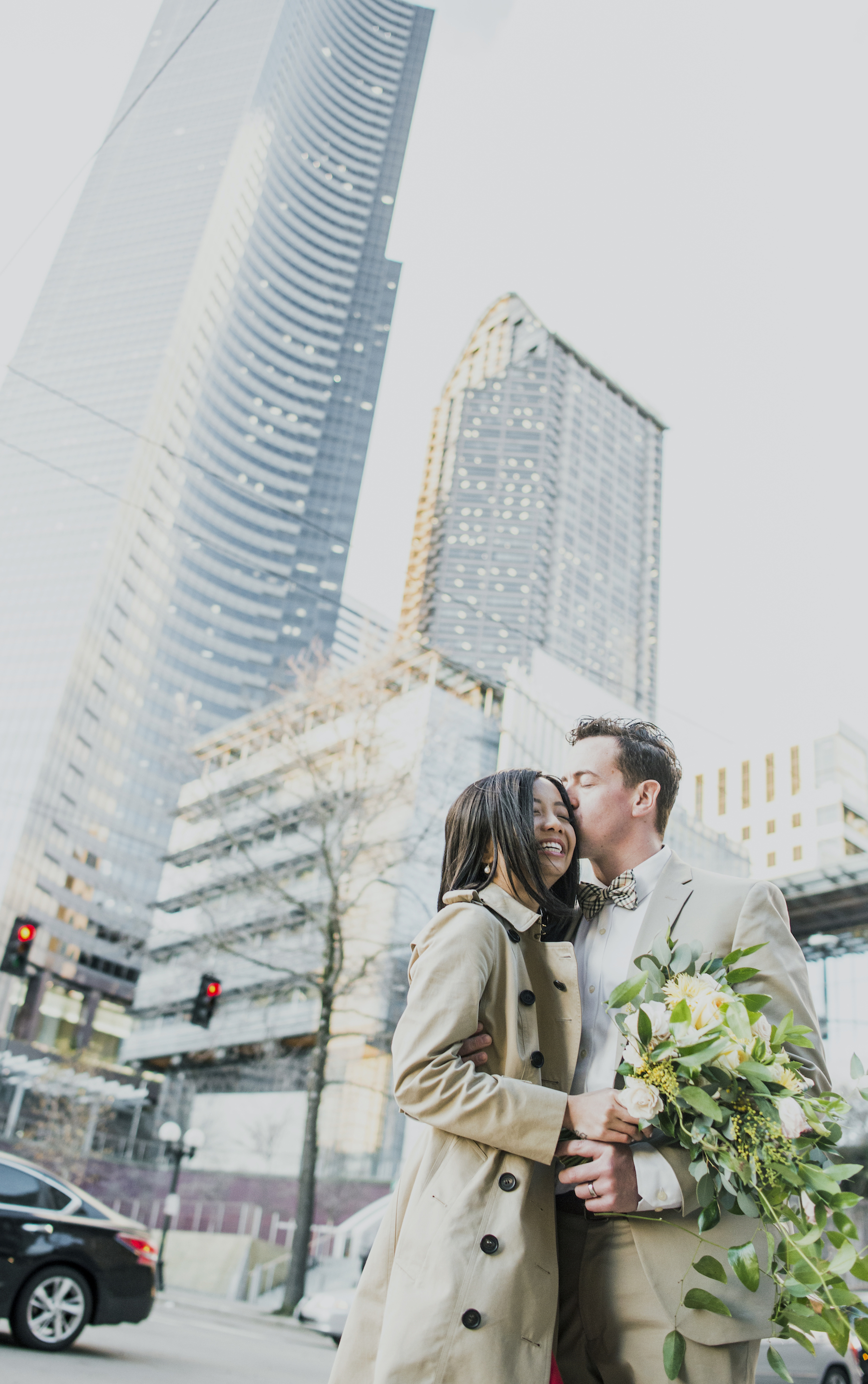 add-newphotography_by_jane_speleers_2017_seattle_court_house_wedding-dsc_9287-2