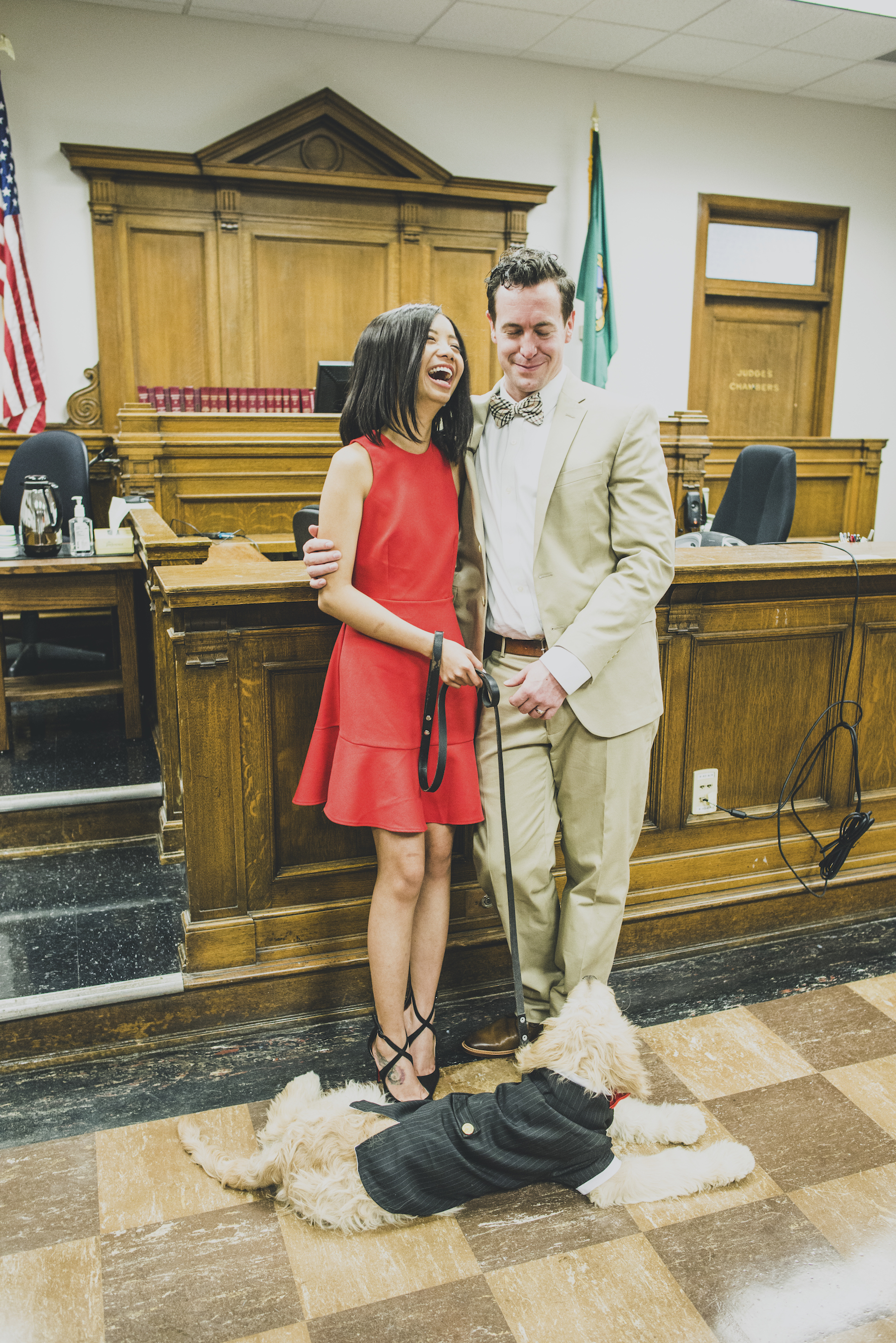 photography_by_jane_speleers_2017_seattle_court_house_wedding-dsc_9134