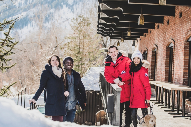leavenworth_elopement_by_jane_speleers_photography_seattle_photographer_2017_winter_snow_joy_and_jason_rendezvous_ranch_cashmere_leavenworth_nahahum_canyon_all_rights_reserveddsc_9479