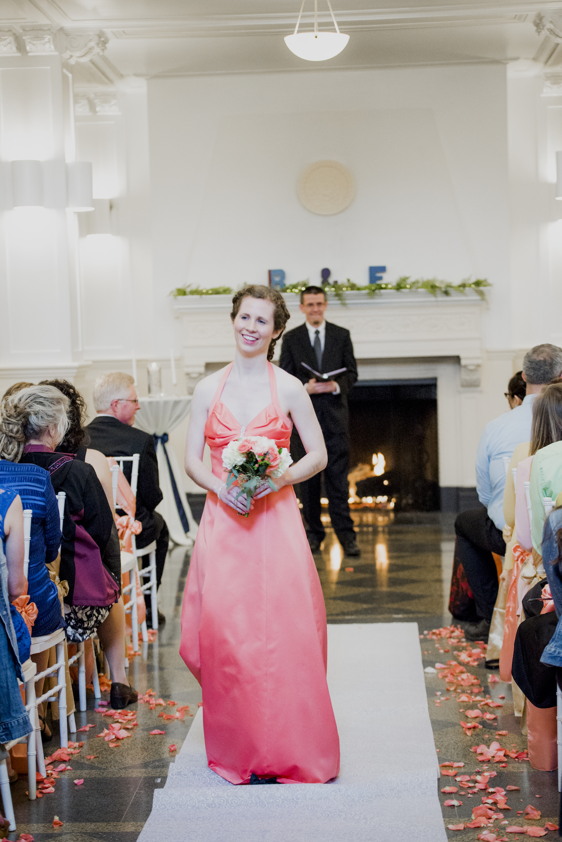 DSC_2771Everett_Wedding_Ballroom_Jane_Speleers_photography_Rachel_and_Edmund_Ceremony_2017